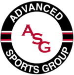 ASG logo