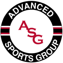 ASG logo