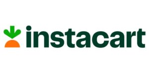 Instacart_Logo